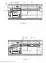 Fig. 06 - Bar feeder