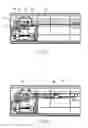 Fig. 07 - Bar feeder
