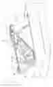 Fig. 02 - Table saw guard