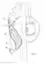 Fig. 03 - Table saw guard