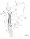 Fig. 04 - Table saw guard