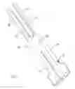 Fig. 06 - Table saw guard