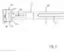 Fig. 07 - Table saw guard
