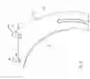 Fig. 09 - Table saw guard