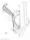 Fig. 10 - Table saw guard