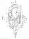 Fig. 02 - Miter Saw Having Slide Mechanism