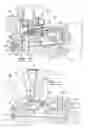 Fig. 16 - Bevel Locking System for a Sliding Compound Miter Saw