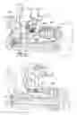 Fig. 20 - Bevel Locking System for a Sliding Compound Miter Saw