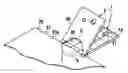Fig. 01 - Index cutter