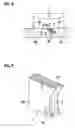 Fig. 04 - Index cutter
