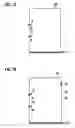 Fig. 06 - Index cutter