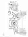 Fig. 08 - Methods and apparatus for movable machining tools, including for wall saws