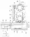 Fig. 01 - Setup information generating device and method for punch press