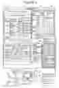 Fig. 02 - Setup information generating device and method for punch press