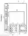 Fig. 04 - Setup information generating device and method for punch press