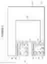 Fig. 06 - Setup information generating device and method for punch press