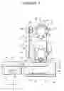 Fig. 08 - Setup information generating device and method for punch press