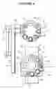 Fig. 09 - Setup information generating device and method for punch press