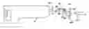 Fig. 01 - Orbital reciprocating saw