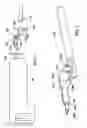 Fig. 02 - Orbital reciprocating saw