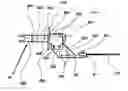 Fig. 04 - Orbital reciprocating saw