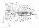 Fig. 06 - Orbital reciprocating saw