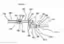 Fig. 07 - Orbital reciprocating saw