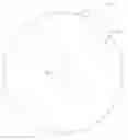 Fig. 01 - CIRCULAR SAW BLADE