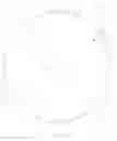 Fig. 02 - CIRCULAR SAW BLADE