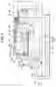 Fig. 03 - Keyboard instrument and fallboard structure thereof