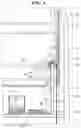Fig. 04 - Keyboard instrument and fallboard structure thereof