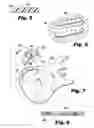 Fig. 04 - Interchangeable decorative covers for guitar components