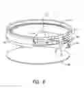 Fig. 07 - Drumhead assembly with improved rebound