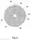 Fig. 07 - Method and device for adjusting cymbal sound