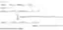 Fig. 09 - Melody retrieval system