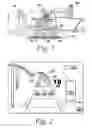Fig. 02 - Systems and methods for generating video game content