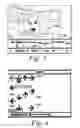 Fig. 03 - Systems and methods for generating video game content