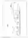 Fig. 02 - Vehicle interdiction device and method