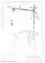 Fig. 04 - Vehicle interdiction device and method