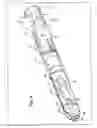 Fig. 05 - Vehicle interdiction device and method