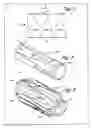 Fig. 06 - Vehicle interdiction device and method