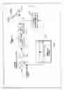 Fig. 07 - Vehicle interdiction device and method