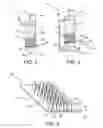 Fig. 03 - Method and apparatus for treating a gas stream containing an acid gas