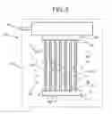 Fig. 04 - Method and apparatus for treating a gas stream containing an acid gas