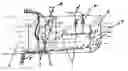 Fig. 01 - Device and method for removing undesirable gases and particles from the air