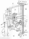 Fig. 01 - Residual gas removal method