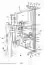 Fig. 02 - Residual gas removal method