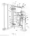 Fig. 03 - Residual gas removal method