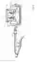 Fig. 02 - Absorbent transfer for passive sampling badge