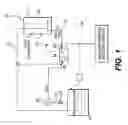 Fig. 02 - Method for enhancing mass transport in fuel deoxygenation systems